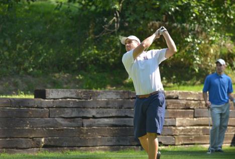 ilija-djurdjevic-golf.jpg