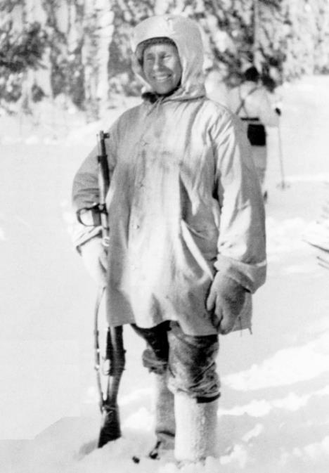 simo-hajha.jpg