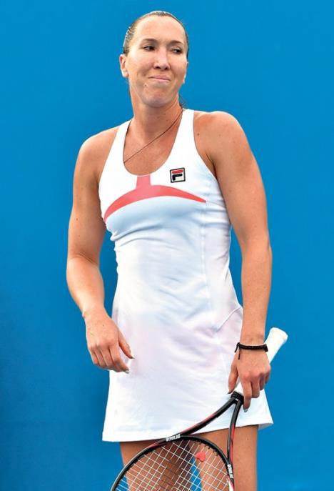 jelena-jankovic.jpg