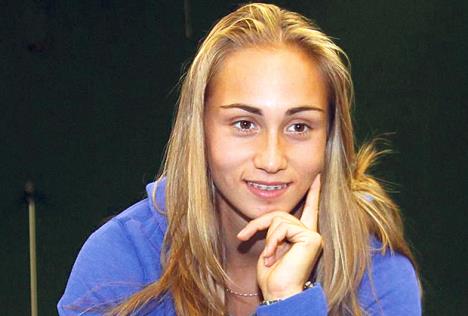 aleksandra-krunic.jpg