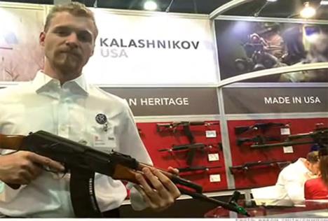 kalasnjikov-made-in-usa.jpg