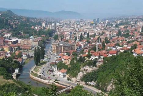 sarajevo-kemal-monteno.jpg