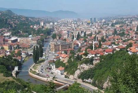 sarajevo-kemal-monteno.jpg