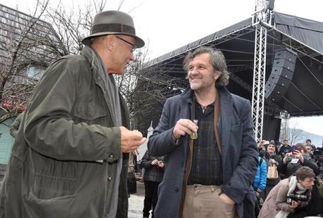 andrej-koncalovski-i-emir-kusturica.jpg