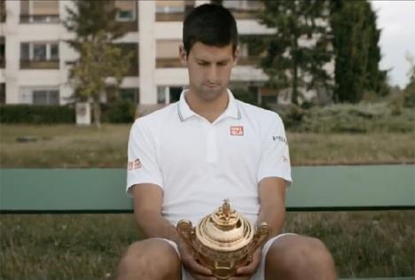 novak-djokovic.jpg