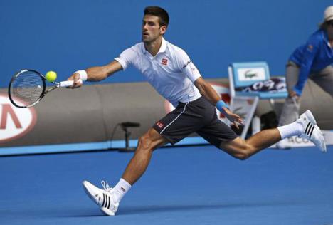 novak-djokovic-melburn.jpg