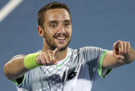 troicki.jpg