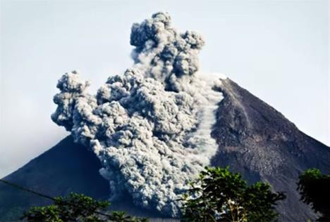 vulkan-merapi.jpg