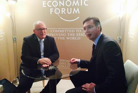 aleksandar-vucic-davos.jpg