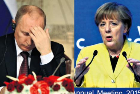 angela-merkel-vladimir-putin.jpg