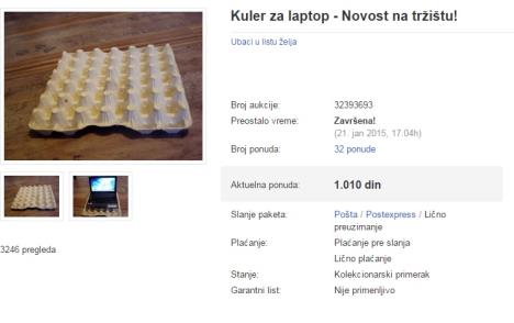 karton-za-jaja-kuler.jpg