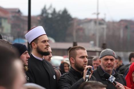 protest-u-novom-pazaru.jpg