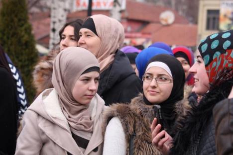 protest-u-novom-pazaru.jpg