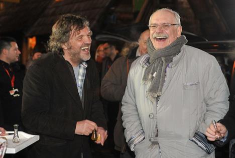 emir-kusturica-nikita-mihalkov-kustendorf-2015.-.jpg