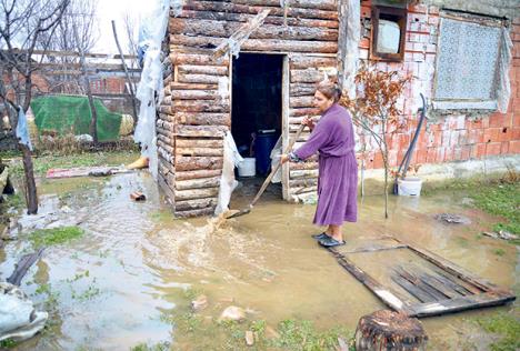 jug-srbije-poplave-izlivanje-katastrofa-padavine.jpg