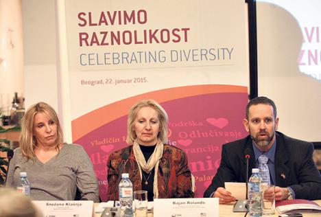 ana-divac-snezana-klasnja-rajan-rolands.jpg