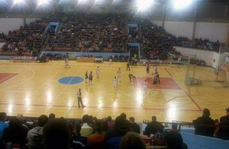 bor-partizan-kosarkasice.jpg