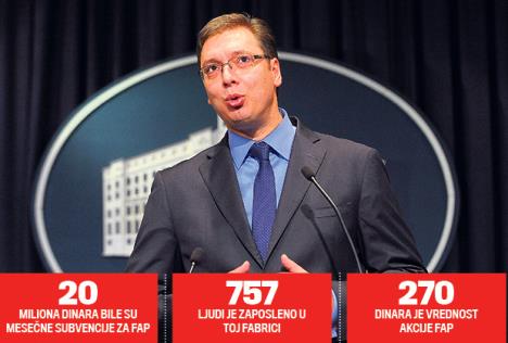 aleksandar-vucic-premijer-srbija-gradjani-planovi.jpg