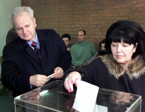 slobodan-milosevic-i-mira-markovic.jpg