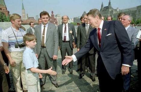 putin-i-regan.jpg