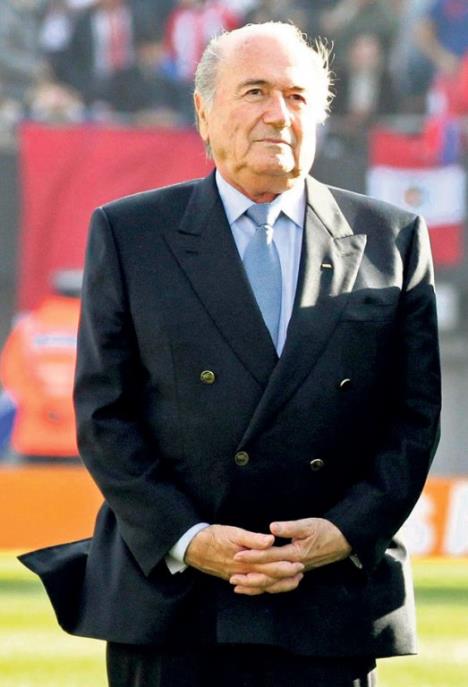 predsednik-fifa-sep-blater.jpg