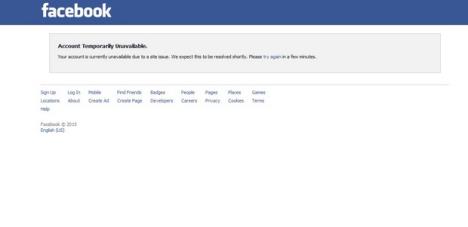 fejsbuk-ne-radi.jpg