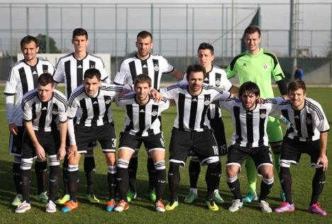 partizan-pripreme-2015.jpg