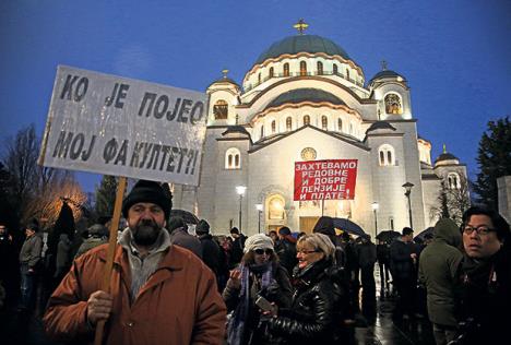 sveti-sava-skolska-slava-patrijarh-irinej-tomislav.jpg