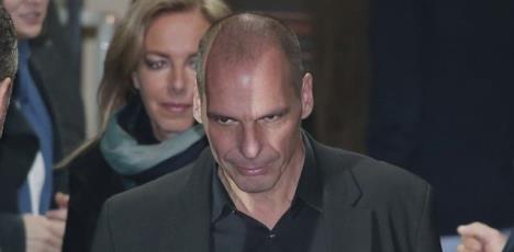 varufakis.jpg