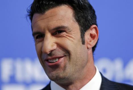 figo.jpg