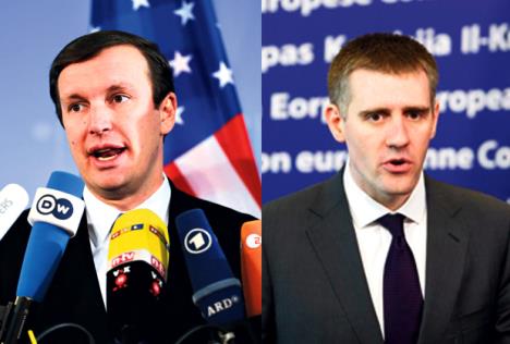 kristofer-marfi-igor-luksic.jpg