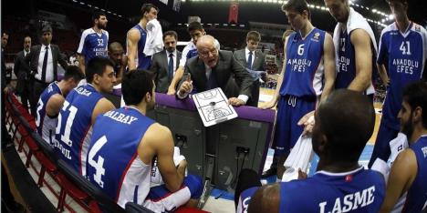 duda-ivkovic-efes.jpg