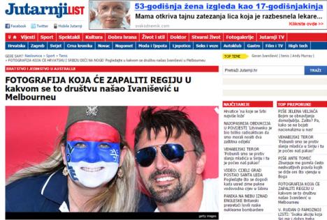 jutarnji.jpg