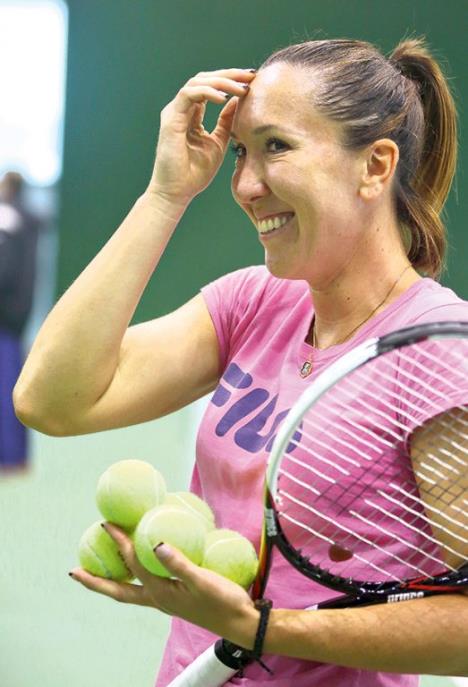 jelena-jankovic-tenis-teniserka-trening-ugojila.jpg