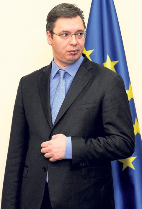 aleksandar-vucic.jpg