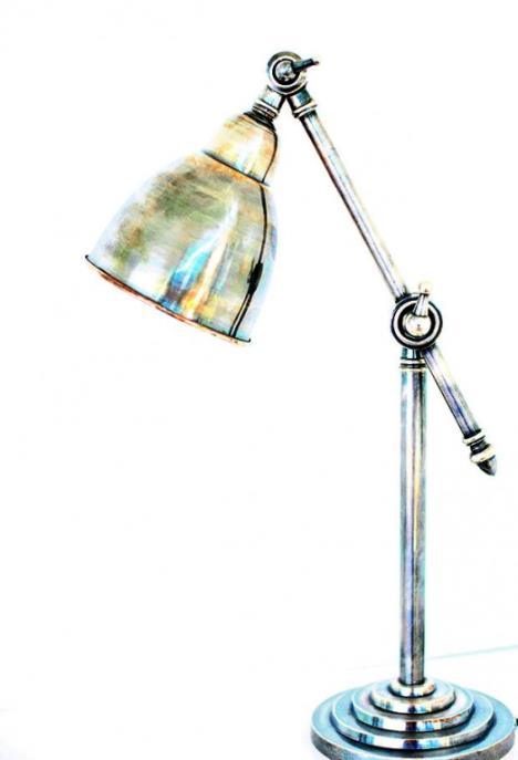 lampa.jpg