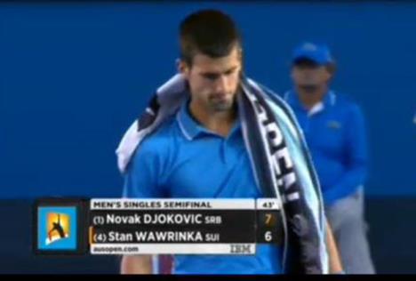 novak-djokovic-melburn.jpg