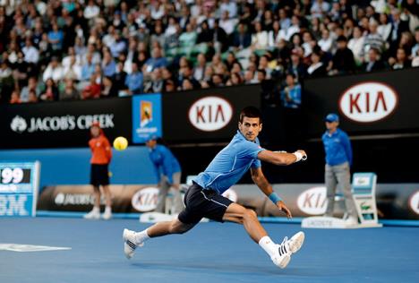 novak-djokovic-melburn.jpg