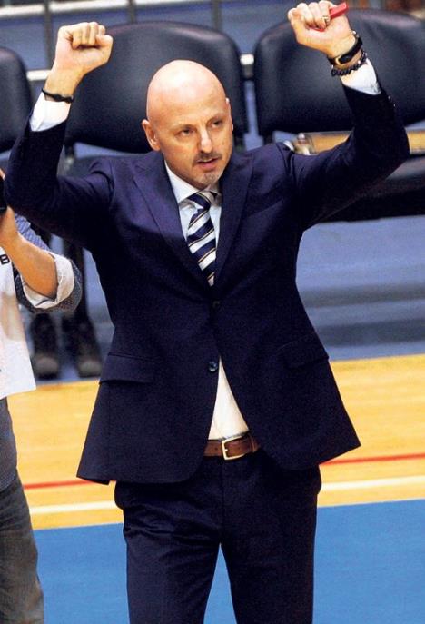 sasa-obradovic-crvena-zvezda-alba-kosarka-trener.jpg