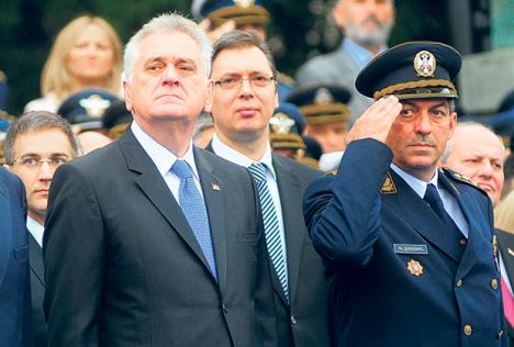 ljubisa-dikovic-tomislav-nikolic-aleksandar-vucic.jpg