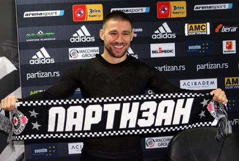 ivan-bandalovski-partizan.jpg