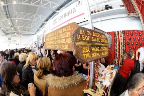 peglana-kobasica-sajam-pirot.jpg
