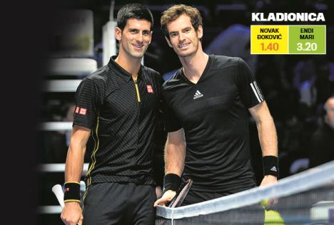 novak-djokovic-endi-marej.jpg