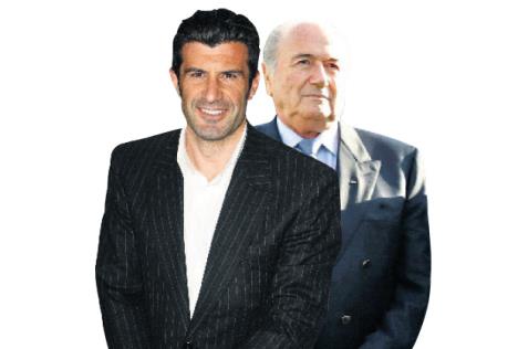 figo-blater.jpg