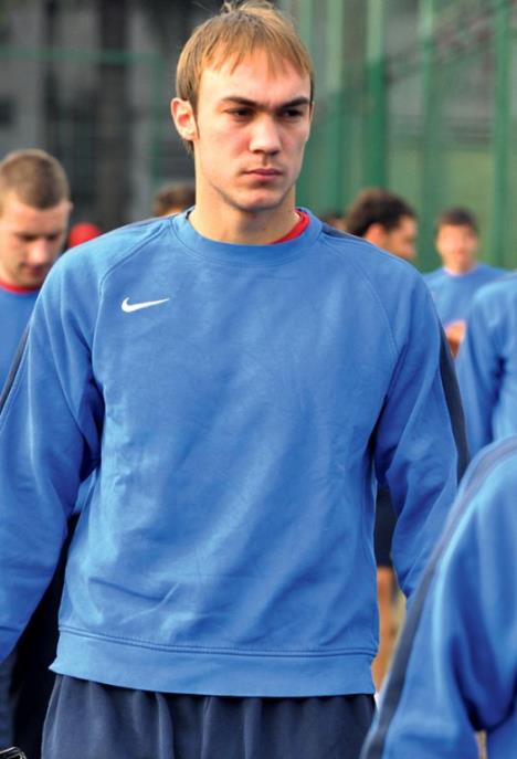 marko-dmitrovic.jpg