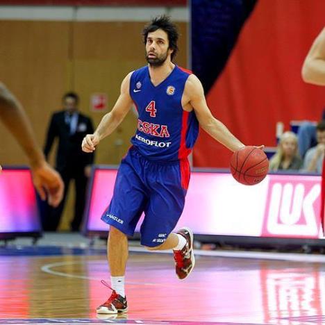 milos-teodosic.jpg