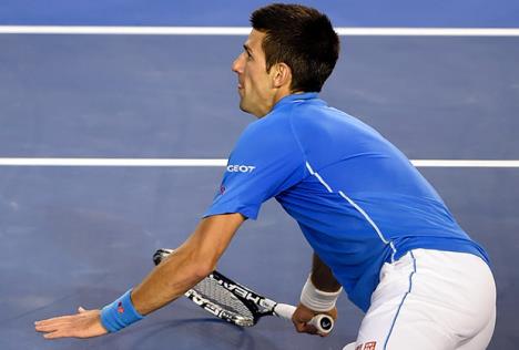 novak-djokovic-melburn.jpg