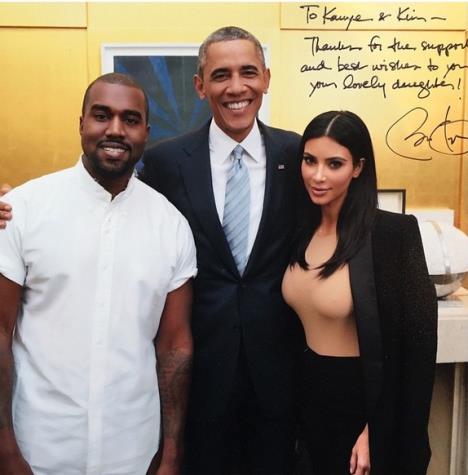 kim-kardasijan-kanje-vest-barak-obama.jpg