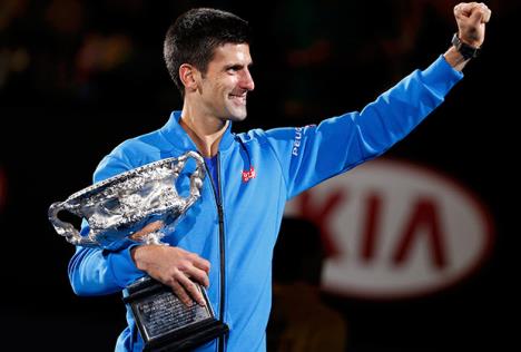 novak-djokovic-melburn.jpg