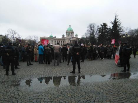 protest-protiv-bus-plusa.jpg